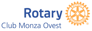 Rotary Club Monza Ovest