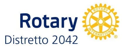 Rotary Distretto 2042
