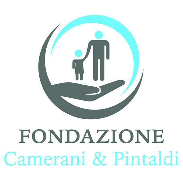 Fondazione Camerani & Pintaldi